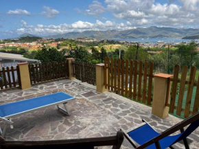 Appartamento Azzurro Mare Portoferraio
